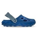 ZUECO-URBANO-HOMBRE-HARENNA-SPIDER-AZUL