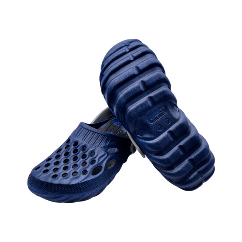 ZUECO-URBANO-HOMBRE-HARENNA-SPIDER-AZUL