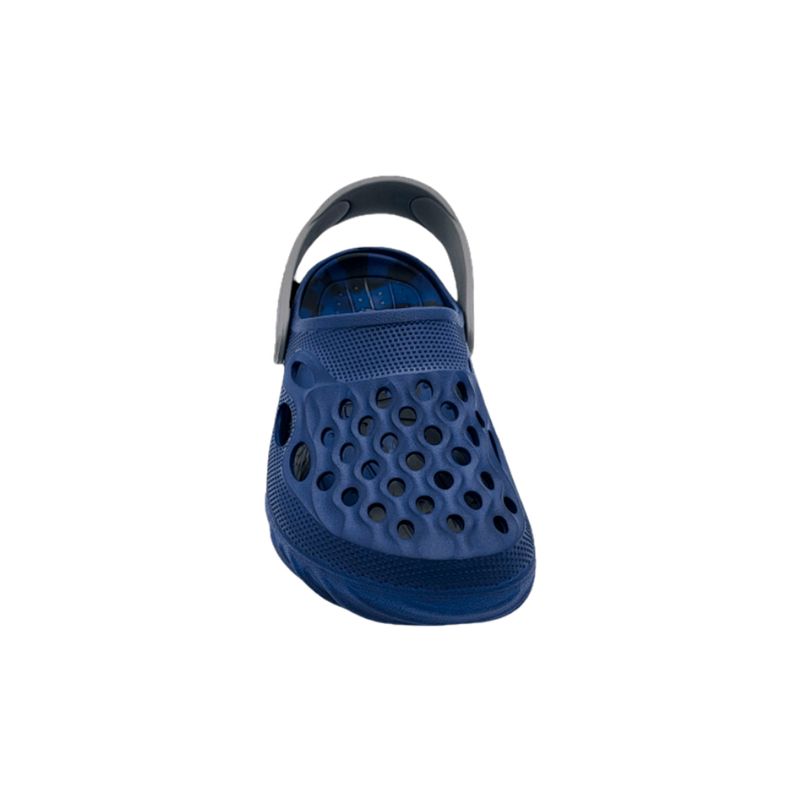 ZUECO-URBANO-HOMBRE-HARENNA-SPIDER-AZUL