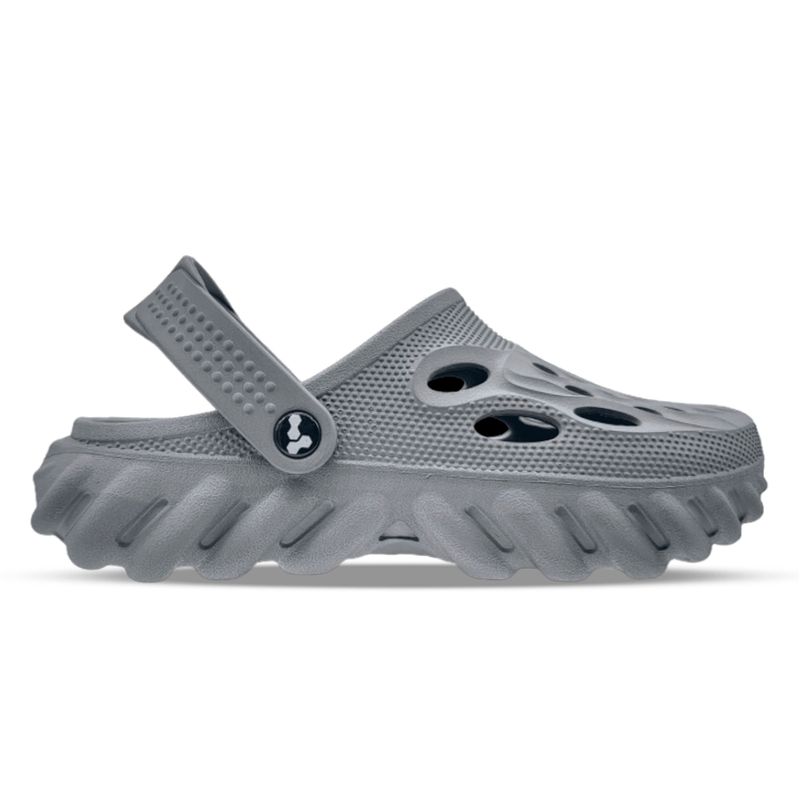 ZUECO-URBANO-HOMBRE-HARENNA-SPIDER-GRIS