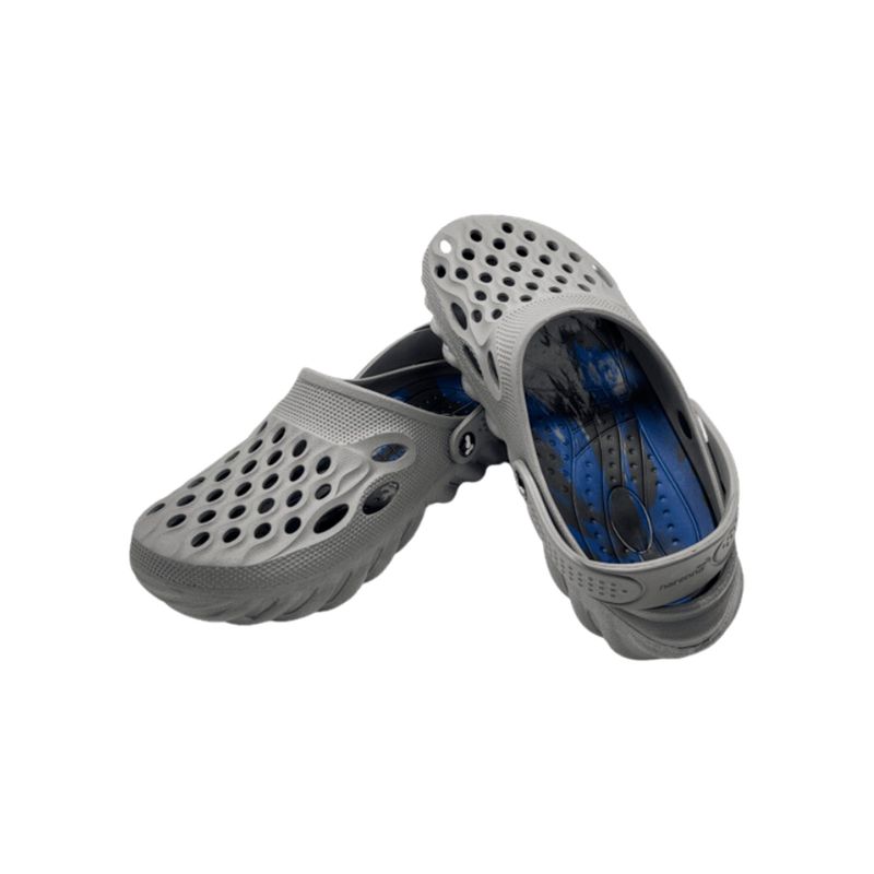 ZUECO-URBANO-HOMBRE-HARENNA-SPIDER-GRIS