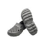 ZUECO-URBANO-HOMBRE-HARENNA-SPIDER-GRIS