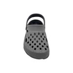 ZUECO-URBANO-HOMBRE-HARENNA-SPIDER-GRIS