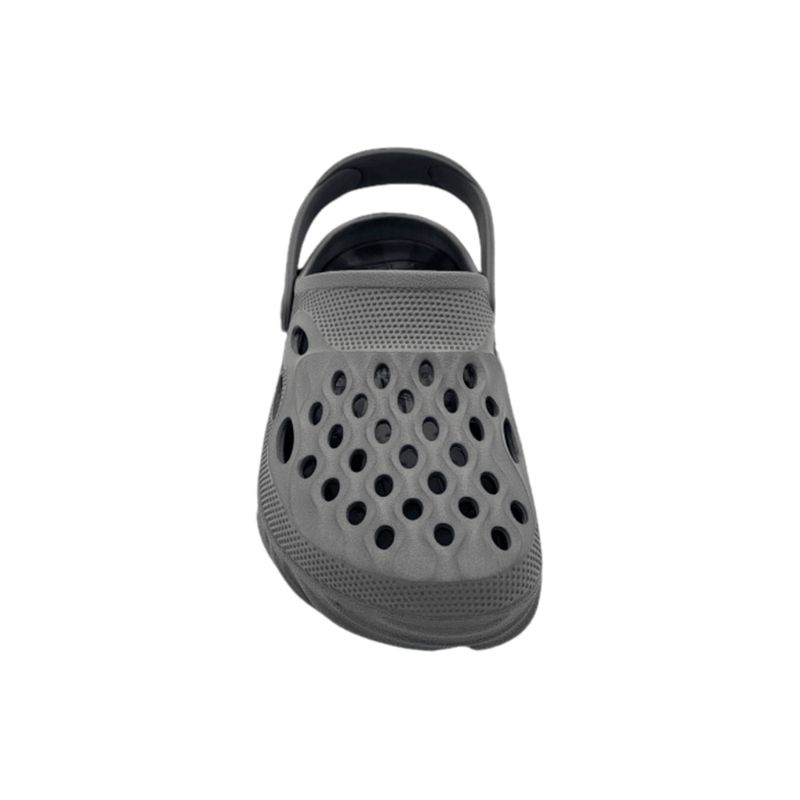 ZUECO-URBANO-HOMBRE-HARENNA-SPIDER-GRIS
