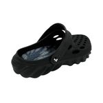 ZUECO-URBANO-HOMBRE-HARENNA-SPIDER-NEGRO