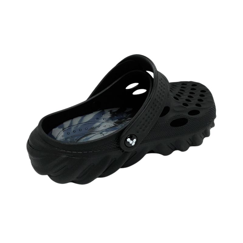ZUECO-URBANO-HOMBRE-HARENNA-SPIDER-NEGRO