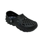 ZUECO-URBANO-HOMBRE-HARENNA-SPIDER-NEGRO