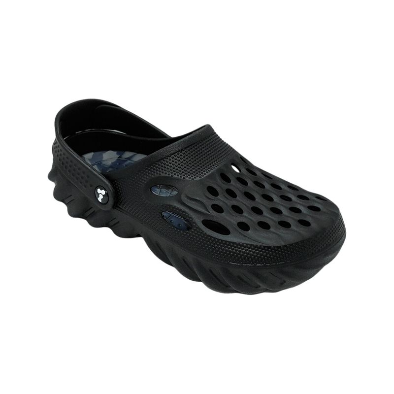 ZUECO-URBANO-HOMBRE-HARENNA-SPIDER-NEGRO