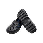 ZUECO-URBANO-HOMBRE-HARENNA-SPIDER-NEGRO