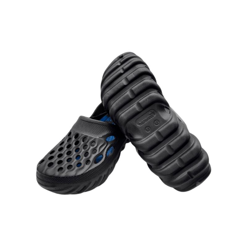 ZUECO-URBANO-HOMBRE-HARENNA-SPIDER-NEGRO
