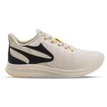 ZAPATILLAS-RUNNING-HOMBRE-TOPPER-VR-SPEED