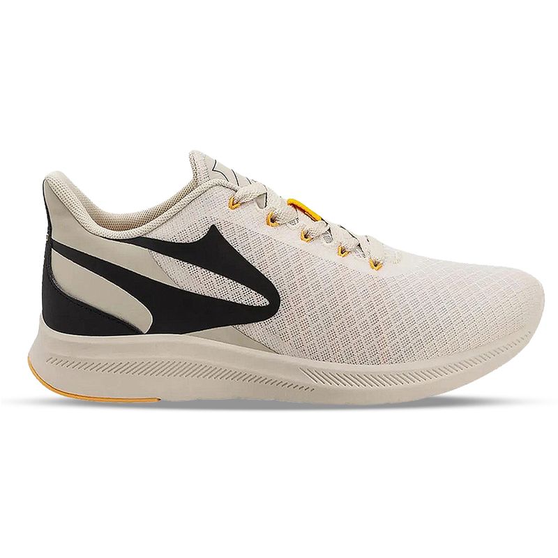 ZAPATILLAS-RUNNING-HOMBRE-TOPPER-VR-SPEED