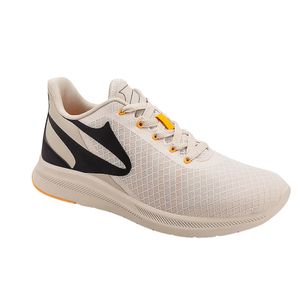 ZAPATILLAS RUNNING HOMBRE TOPPER VR SPEED
