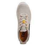 ZAPATILLAS-RUNNING-HOMBRE-TOPPER-VR-SPEED