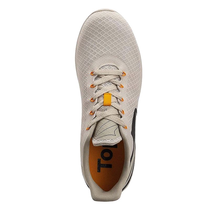 ZAPATILLAS-RUNNING-HOMBRE-TOPPER-VR-SPEED
