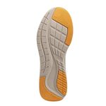 ZAPATILLAS-RUNNING-HOMBRE-TOPPER-VR-SPEED