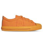 ZAPATILLAS-URBANAS-UNISEX-TOPPER-PROFESIONAL-CHER