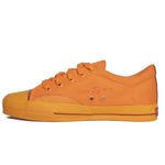 ZAPATILLAS-URBANAS-UNISEX-TOPPER-PROFESIONAL-CHER