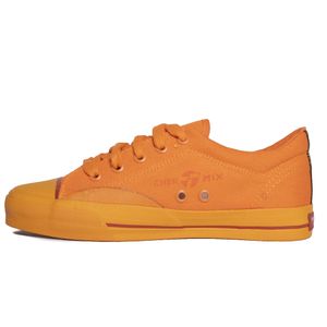 ZAPATILLAS URBANAS UNISEX TOPPER PROFESIONAL CHER