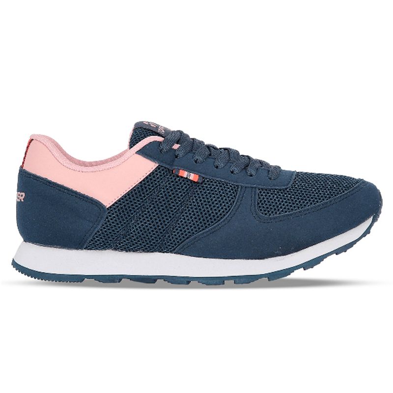 ZAPATILLAS-URBANAS-MUJER-TOPPER-T.-350