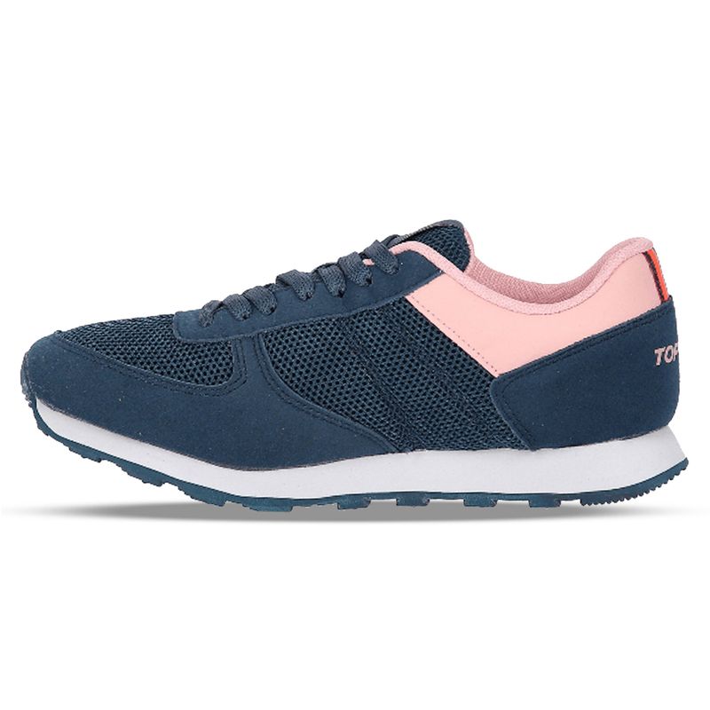 ZAPATILLAS-URBANAS-MUJER-TOPPER-T.-350