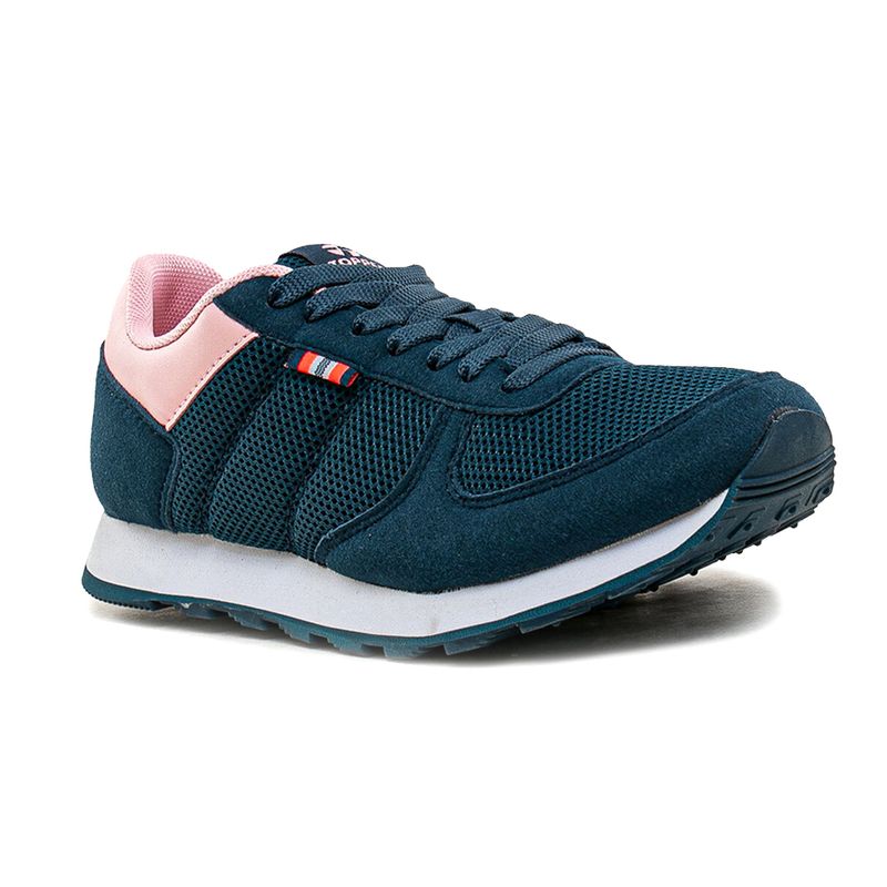 ZAPATILLAS-URBANAS-MUJER-TOPPER-T.-350
