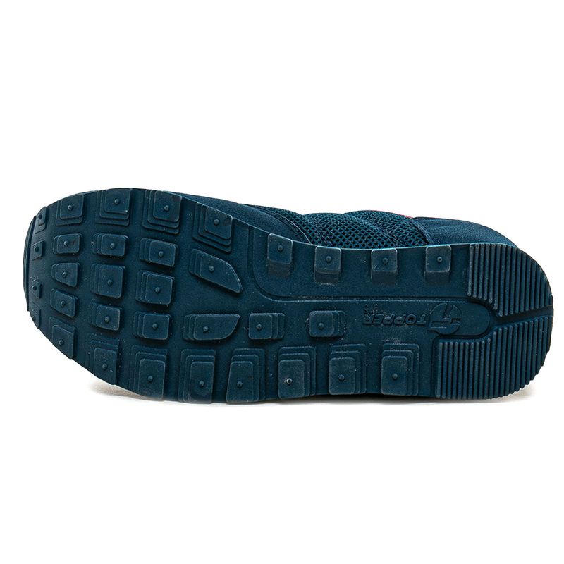 ZAPATILLAS-URBANAS-MUJER-TOPPER-T.-350