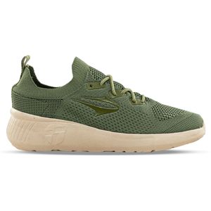 ZAPATILLAS URBANAS HOMBRE TOPPER CURB