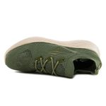 ZAPATILLAS-URBANAS-HOMBRE-TOPPER-CURB