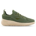 ZAPATILLAS-URBANAS-HOMBRE-TOPPER-CURB