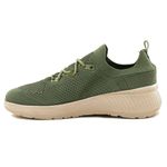 ZAPATILLAS-URBANAS-HOMBRE-TOPPER-CURB