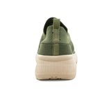 ZAPATILLAS-URBANAS-HOMBRE-TOPPER-CURB