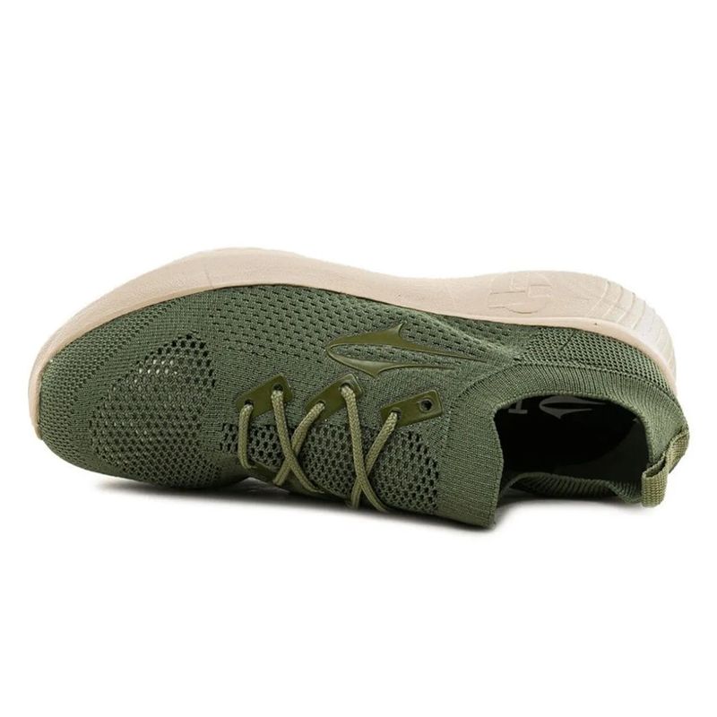 ZAPATILLAS-URBANAS-HOMBRE-TOPPER-CURB