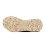 ZAPATILLAS-URBANAS-HOMBRE-TOPPER-CURB