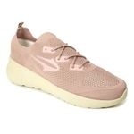 ZAPATILLAS-URBANAS-MUJER-TOPPER-CURB