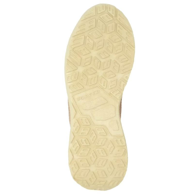 ZAPATILLAS-URBANAS-MUJER-TOPPER-CURB