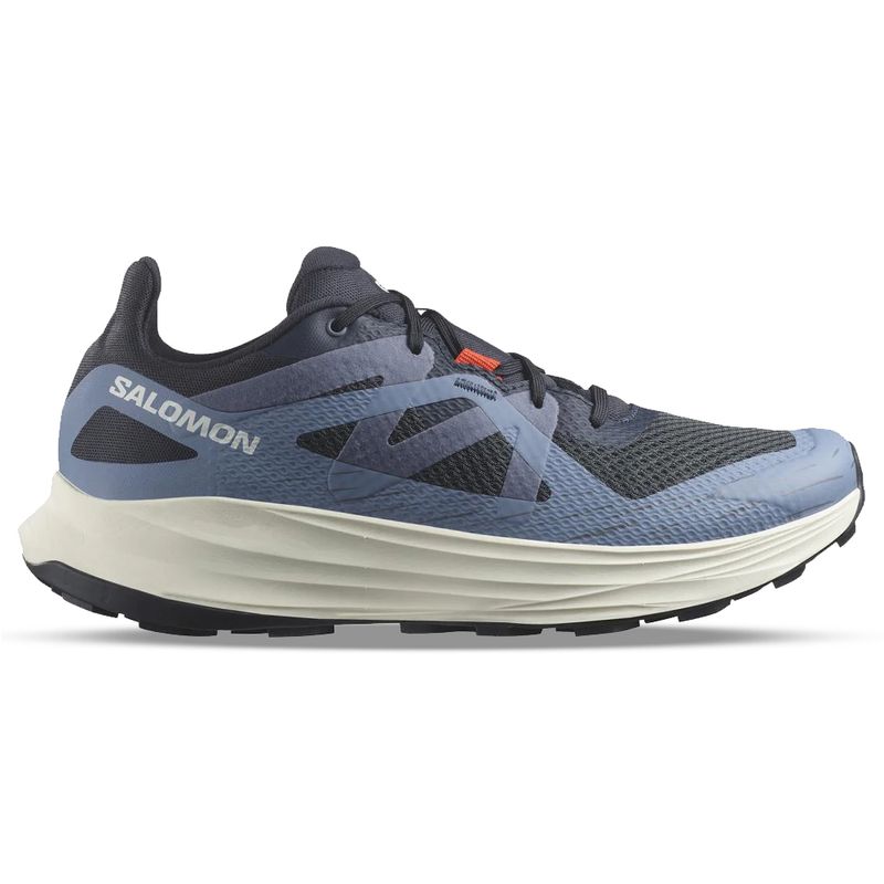 ZAPATILLAS-TREKKING-HOMBRE-SALOMON-ULTRA-FLOW