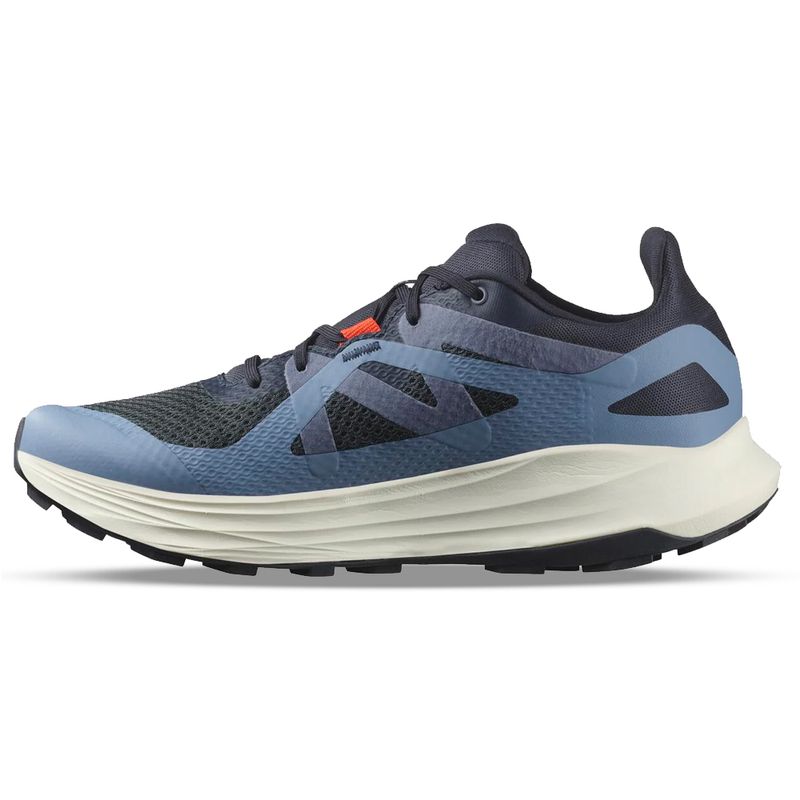 ZAPATILLAS-TREKKING-HOMBRE-SALOMON-ULTRA-FLOW