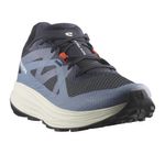ZAPATILLAS-TREKKING-HOMBRE-SALOMON-ULTRA-FLOW