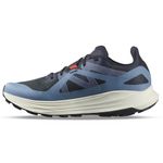 ZAPATILLAS-TREKKING-HOMBRE-SALOMON-ULTRA-FLOW
