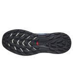 ZAPATILLAS-TREKKING-HOMBRE-SALOMON-ULTRA-FLOW