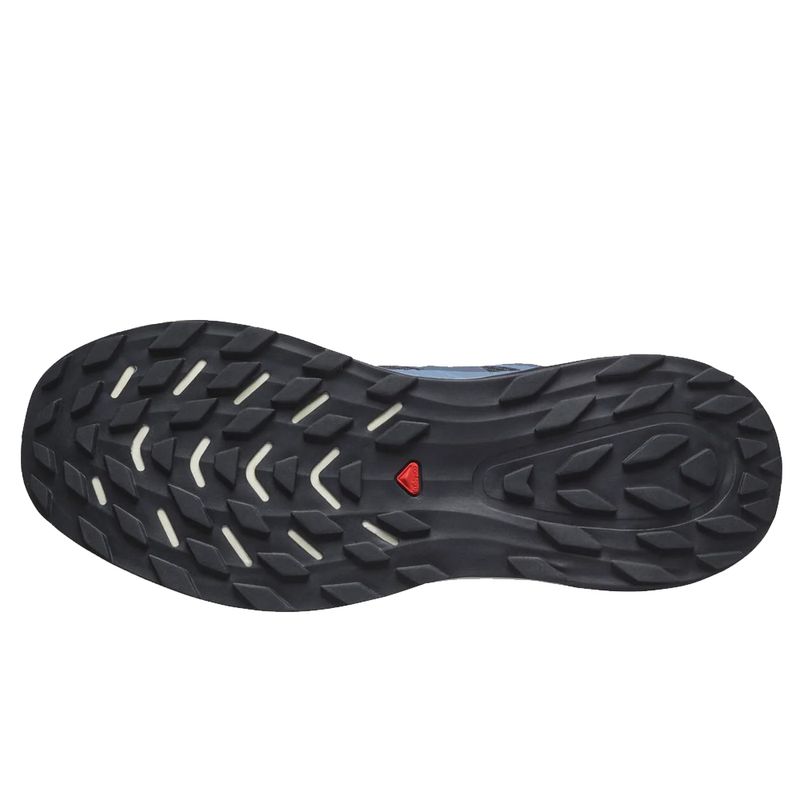 ZAPATILLAS-TREKKING-HOMBRE-SALOMON-ULTRA-FLOW