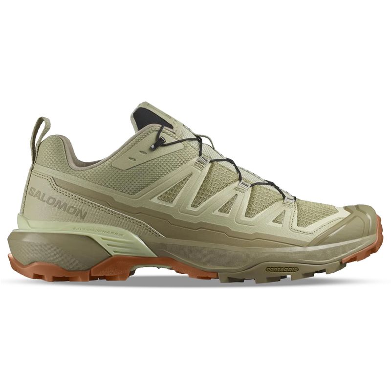 ZAPATILLAS-TREKKING-HOMBRE-SALOMON-X-ULTRA-360-EDGE