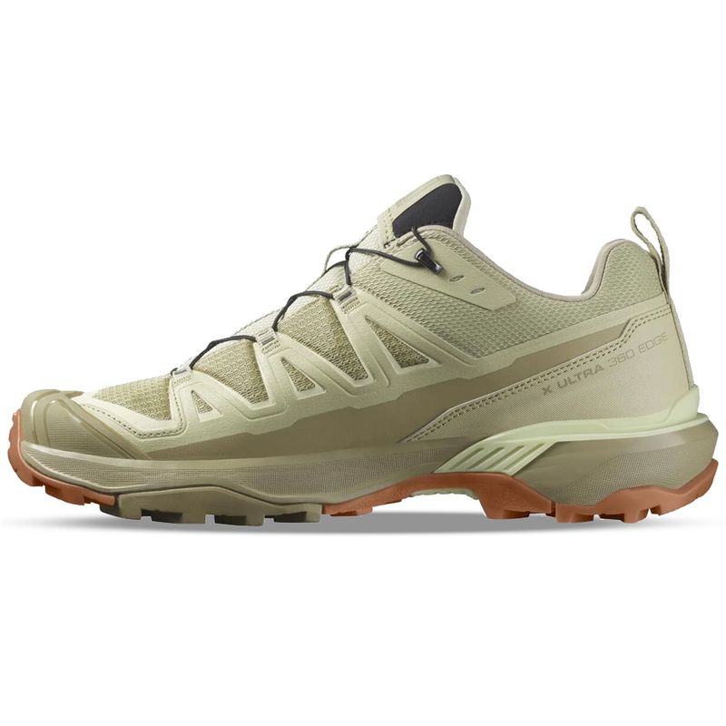 ZAPATILLAS-TREKKING-HOMBRE-SALOMON-X-ULTRA-360-EDGE