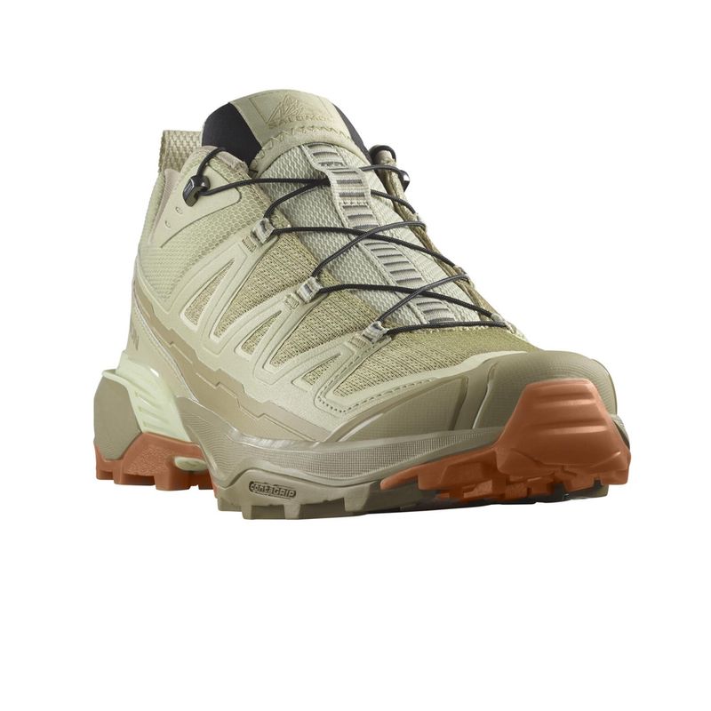 ZAPATILLAS-TREKKING-HOMBRE-SALOMON-X-ULTRA-360-EDGE