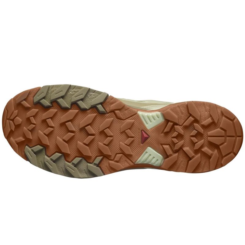 ZAPATILLAS-TREKKING-HOMBRE-SALOMON-X-ULTRA-360-EDGE