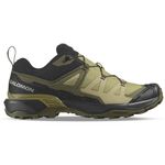 ZAPATILLAS-TREKKING-HOMBRE-SALOMON-X-ULTRA-360