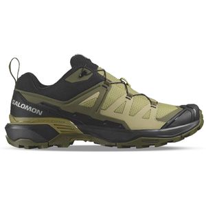 ZAPATILLAS OUTDOOR HOMBRE SALOMON X ULTRA 360