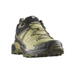 ZAPATILLAS-TREKKING-HOMBRE-SALOMON-X-ULTRA-360