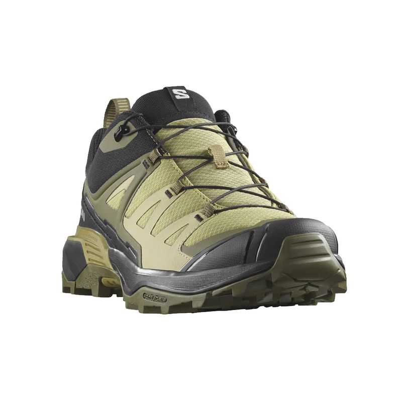 ZAPATILLAS-TREKKING-HOMBRE-SALOMON-X-ULTRA-360